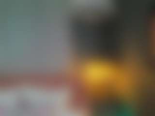 AmedeeaBanks's Live Sex Cam Show