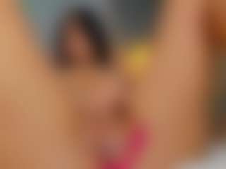 AmedeeaBanks's Live Sex Cam Show