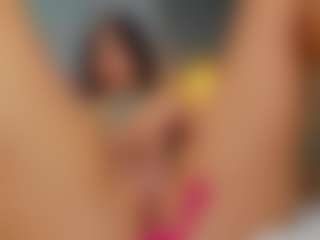 AmedeeaBanks's Live Sex Cam Show
