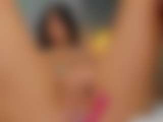 AmedeeaBanks's Live Sex Cam Show