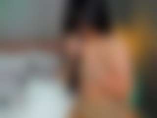AmedeeaBanks's Live Sex Cam Show