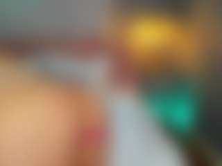 AmedeeaBanks's Live Sex Cam Show