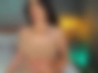 AmedeeaBanks's Live Sex Cam Show