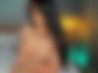 AmedeeaBanks's Live Sex Cam Show