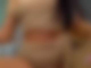 AmedeeaBanks's Live Sex Cam Show