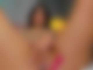 AmedeeaBanks's Live Sex Cam Show