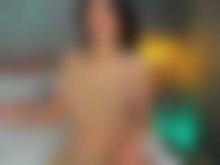 AmedeeaBanks's Live Sex Cam Show
