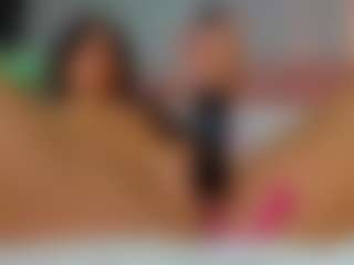 AmedeeaBanks's Live Sex Cam Show