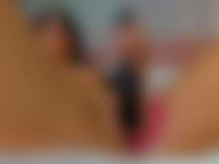 AmedeeaBanks's Live Sex Cam Show
