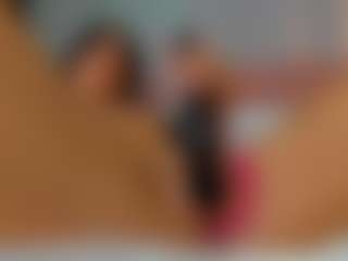 AmedeeaBanks's Live Sex Cam Show