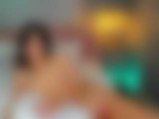 AmedeeaBanks's Live Sex Cam Show