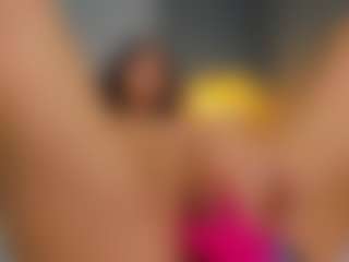 AmedeeaBanks's Live Sex Cam Show