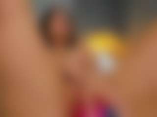 AmedeeaBanks's Live Sex Cam Show