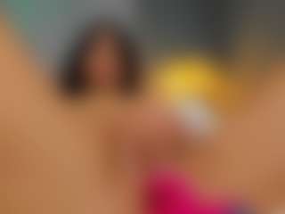 AmedeeaBanks's Live Sex Cam Show