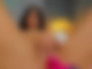 AmedeeaBanks's Live Sex Cam Show