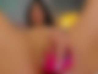 AmedeeaBanks's Live Sex Cam Show