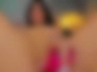 AmedeeaBanks's Live Sex Cam Show