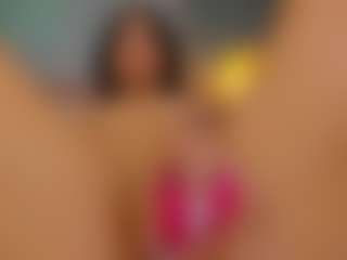 AmedeeaBanks's Live Sex Cam Show
