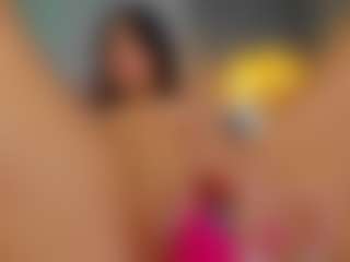 AmedeeaBanks's Live Sex Cam Show