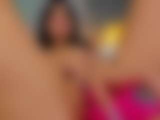 AmedeeaBanks's Live Sex Cam Show