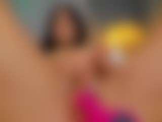 AmedeeaBanks's Live Sex Cam Show
