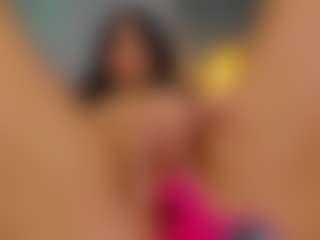 AmedeeaBanks's Live Sex Cam Show