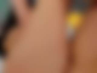 AmedeeaBanks's Live Sex Cam Show