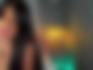 AmedeeaBanks's Live Sex Cam Show