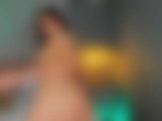 AmedeeaBanks's Live Sex Cam Show