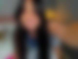 AmedeeaBanks's Live Sex Cam Show