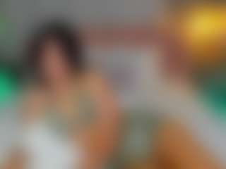 AmedeeaBanks's Live Sex Cam Show