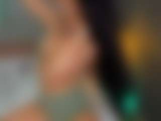 AmedeeaBanks's Live Sex Cam Show
