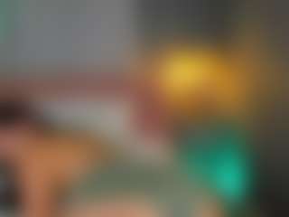 AmedeeaBanks's Live Sex Cam Show