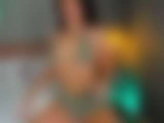 AmedeeaBanks's Live Sex Cam Show