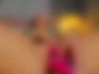 AmedeeaBanks's Live Sex Cam Show