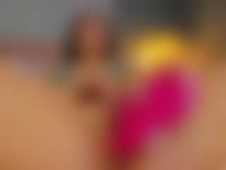 AmedeeaBanks's Live Sex Cam Show