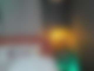 AmedeeaBanks's Live Sex Cam Show