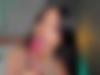 AmedeeaBanks's Live Sex Cam Show