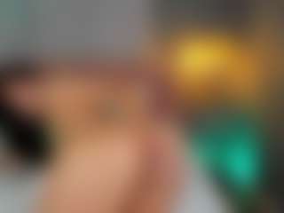 AmedeeaBanks's Live Sex Cam Show