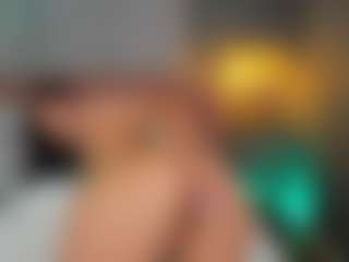 AmedeeaBanks's Live Sex Cam Show