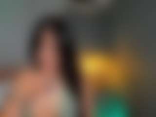 AmedeeaBanks's Live Sex Cam Show