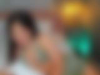 AmedeeaBanks's Live Sex Cam Show