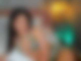 AmedeeaBanks's Live Sex Cam Show