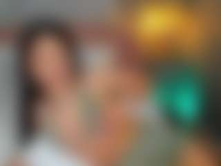 AmedeeaBanks's Live Sex Cam Show