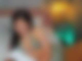 AmedeeaBanks's Live Sex Cam Show