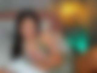 AmedeeaBanks's Live Sex Cam Show
