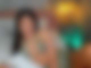 AmedeeaBanks's Live Sex Cam Show
