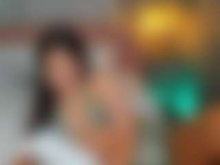 AmedeeaBanks's Live Sex Cam Show