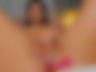 AmedeeaBanks's Live Sex Cam Show