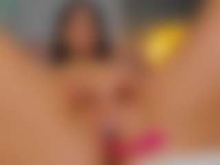 AmedeeaBanks's Live Sex Cam Show